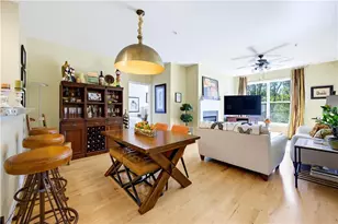 3150 Woodwalk Dr SE, Atlanta, GA 30339 - Photo 6