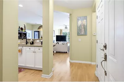 3150 Woodwalk Drive SE #2305, Atlanta, GA 30339 - Photo 2