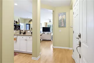 3150 Woodwalk Dr SE, Atlanta, GA 30339 - Photo 2