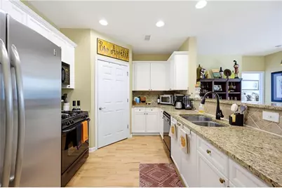 3150 Woodwalk Drive SE #2305, Atlanta, GA 30339 - Photo 4