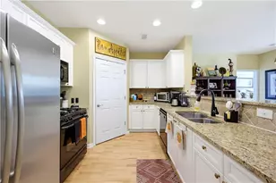 3150 Woodwalk Dr SE, Atlanta, GA 30339 - Photo 4