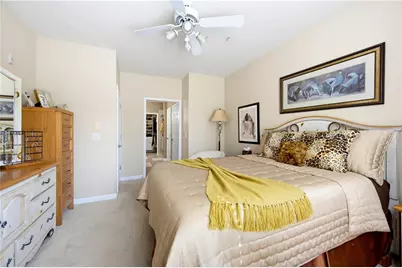 3150 Woodwalk Drive SE #2305, Atlanta, GA 30339 - Photo 16