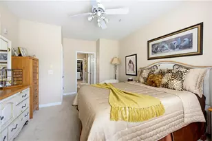 3150 Woodwalk Dr SE, Atlanta, GA 30339 - Photo 16