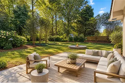 6608 Ridge Moore Drive, Atlanta, GA 30360 - Photo 1