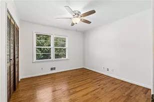 6608 Ridge Moore Dr, Atlanta, GA 30360 - Photo 16