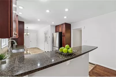 6608 Ridge Moore Drive, Atlanta, GA 30360 - Photo 10