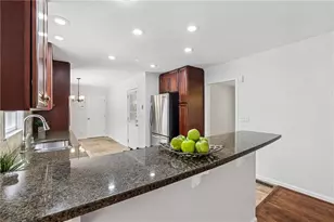 6608 Ridge Moore Dr, Atlanta, GA 30360 - Photo 10