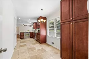 6608 Ridge Moore Dr, Atlanta, GA 30360 - Photo 12
