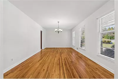6608 Ridge Moore Drive, Atlanta, GA 30360 - Photo 14