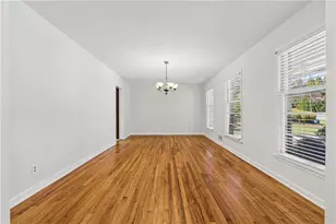 6608 Ridge Moore Dr, Atlanta, GA 30360 - Photo 14
