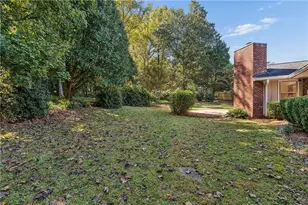 6608 Ridge Moore Dr, Atlanta, GA 30360 - Photo 24