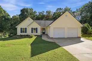 178 Oak Ridge Dr, Dawsonville, GA 30534 - Photo 1
