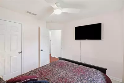 178 Oak Ridge Drive, Dawsonville, GA 30534 - Photo 20