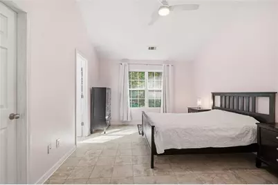 178 Oak Ridge Drive, Dawsonville, GA 30534 - Photo 22
