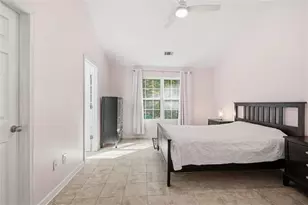178 Oak Ridge Dr, Dawsonville, GA 30534 - Photo 22