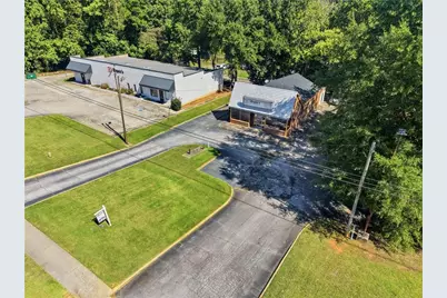 2289 S Cobb Drive SE, Smyrna, GA 30080 - Photo 28
