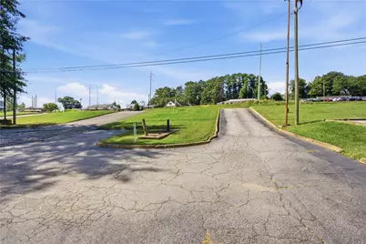 2289 S Cobb Drive SE, Smyrna, GA 30080 - Photo 30