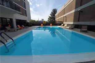 620 Peachtree Street NE, Atlanta, GA 30308 - Photo 18