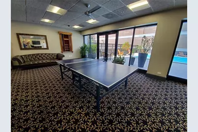 620 Peachtree Street NE #1416, Atlanta, GA 30308 - Photo 14
