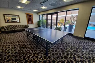 620 Peachtree Street NE, Atlanta, GA 30308 - Photo 14