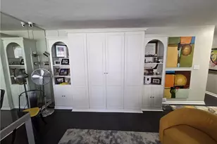 620 Peachtree Street NE, Atlanta, GA 30308 - Photo 4