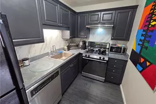 620 Peachtree Street NE, Atlanta, GA 30308 - Photo 6
