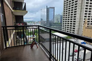 620 Peachtree Street NE, Atlanta, GA 30308 - Photo 10