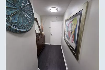 620 Peachtree Street NE #1416, Atlanta, GA 30308 - Photo 2