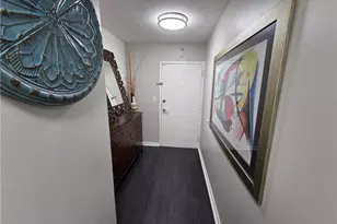 620 Peachtree Street NE, Atlanta, GA 30308 - Photo 2