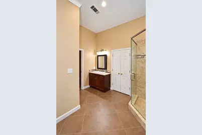 2030 Lenox Cove Circle, Atlanta, GA 30319 - Photo 30