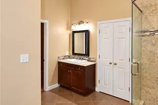 2030 Lenox Cove Circle, Atlanta, GA 30319 - Photo 30