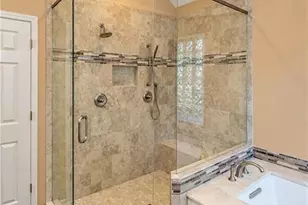 2030 Lenox Cove Circle, Atlanta, GA 30319 - Photo 26