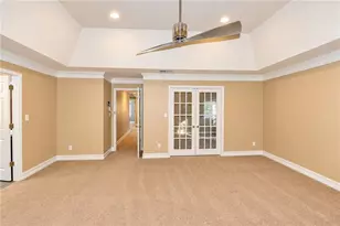 2030 Lenox Cove Circle, Atlanta, GA 30319 - Photo 24
