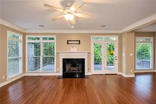 2030 Lenox Cove Circle, Atlanta, GA 30319 - Photo 6