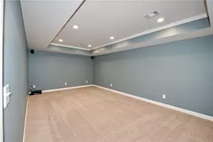 2030 Lenox Cove Circle, Atlanta, GA 30319 - Photo 34