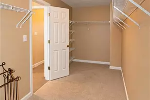 2030 Lenox Cove Circle, Atlanta, GA 30319 - Photo 28