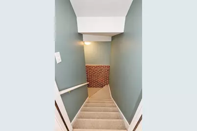 2030 Lenox Cove Circle, Atlanta, GA 30319 - Photo 34