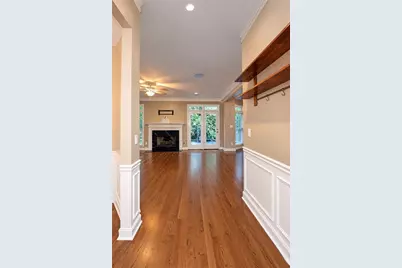 2030 Lenox Cove Circle, Atlanta, GA 30319 - Photo 6