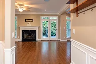 2030 Lenox Cove Circle, Atlanta, GA 30319 - Photo 6