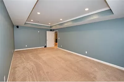 2030 Lenox Cove Circle, Atlanta, GA 30319 - Photo 44