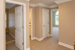 2030 Lenox Cove Circle, Atlanta, GA 30319 - Photo 14