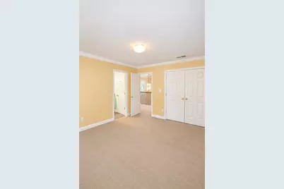 2030 Lenox Cove Circle, Atlanta, GA 30319 - Photo 22