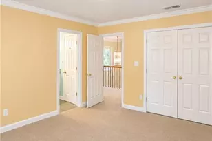 2030 Lenox Cove Circle, Atlanta, GA 30319 - Photo 22