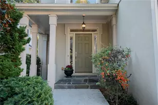 2030 Lenox Cove Circle, Atlanta, GA 30319 - Photo 2