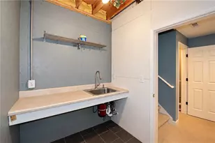2030 Lenox Cove Circle, Atlanta, GA 30319 - Photo 32