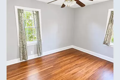 6747 Clark Street, Douglasville, GA 30134 - Photo 14
