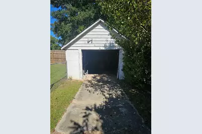 6747 Clark Street, Douglasville, GA 30134 - Photo 16