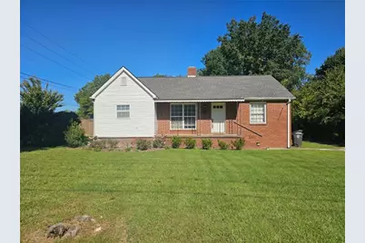 6747 Clark Street, Douglasville, GA 30134 - Photo 1