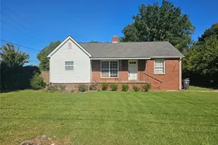 6747 Clark St, Douglasville, GA 30134 - Photo 1