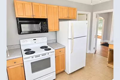 6747 Clark Street, Douglasville, GA 30134 - Photo 8
